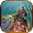 icon Infinite Warrior Remaster 1.0