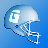 icon Gridiron Thunder 1.6