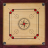 icon Carrom 1.0