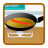 icon Cooking Hot Dogs 3.0