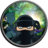 icon NinjaRider 1.1