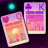 icon Flick Solitaire 2.40.09