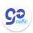 icon GO! Traffic Beta 1.1.4.2