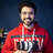 icon Kunal Malhotra Photography 1.4.85.5