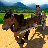 icon Horse Cart Simulator 1.1