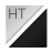 icon Holo Themer 3.2