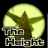 icon The Height 2.02