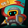 icon soulknightprequel