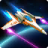icon Deep Space VR 2.0.1