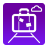 icon Global Metro 3.1.1