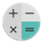 icon Calculator 2.3.1