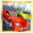 icon Traffic Racer 3D 1.0.1