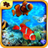 icon Sea Puzzles 1.0.5