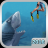 icon Shark Simulation 2016 1.4