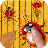 icon Kill Ants BugGame For Kids 2.0