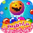 icon Charm Bubble 1.2