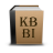 icon Kamus KBBI 1.4