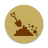 icon Soil Mechanics 5.3