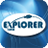icon Explorer 2.0.6