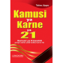 icon Kamusi Ya Karne Ya 21
