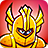 icon Crush the Tower 1.1.2