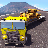 icon Tank Transporter 3D 1.2