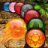 icon Shoot Monster 1.0