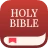 icon Bible 11.4.0+7082208