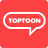 icon com.toptooncomics.topviewer.google 1.4.29.5