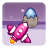 icon ZomEggs 1.7