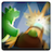 icon Egg Shooter 1.2
