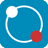 icon Circle Rush 1.12.24.131