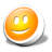 icon net.ulybnisandprolonglife 1.2.1