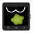 icon Fart for Sony 2 1.6