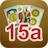 icon 15a 1.1.4