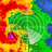 icon Weer 3.8