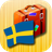 icon Swedish Phrasebook 2.1