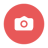 icon Snap 2.4