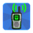 icon Wi-fi Walkie Talkie 1.0