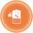 icon Power Saver 1.0.3