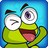 icon Frog Jump 1.2.0