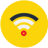 icon Wifi Password 2.8.3.1