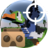 icon VR Hunter 2.1