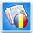 icon Romania News 8.4.0