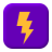 icon Battery Use Manager 2.6