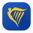 icon Ryanair 3.205.0