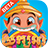 icon Yak Aww Candy 1.2