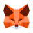 icon MetaMask 7.46.1