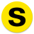icon sahibinden 5.6.1