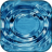 icon Animated Water Background 1.0.3